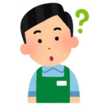 はてなスタッフ