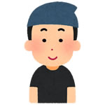 飲食男